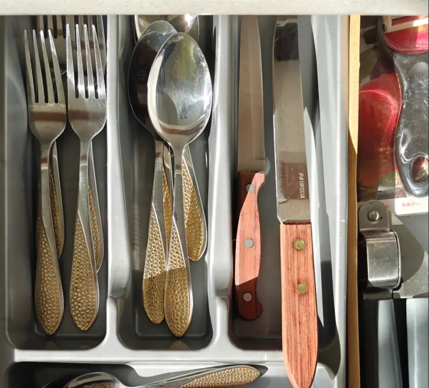 Апартаменты в Квартале 206 - фото 15