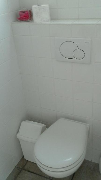 Ateljee Devlaux - фото 7