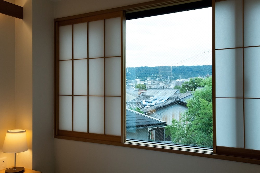 Kyoto Hatsune Hotel 사진 30