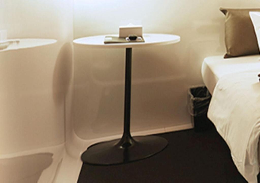 TORIFITO Hotel & Pod Kanazawa Hyakumangokudori 사진 11