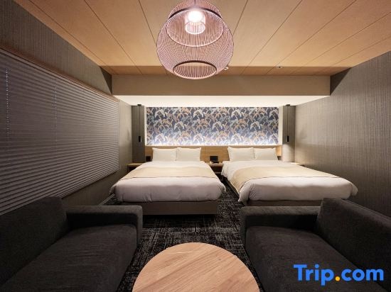 Rinn Gion Shirakawa 사진 23