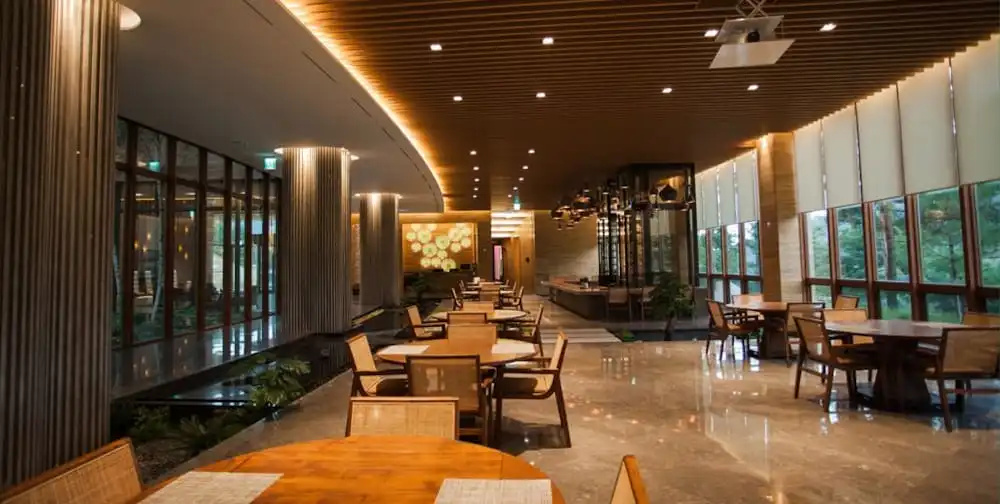 Hotel photo 36