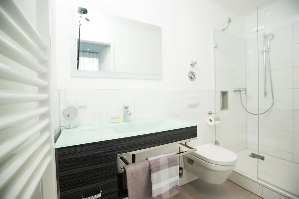 Sleepy Cologne — фото 6