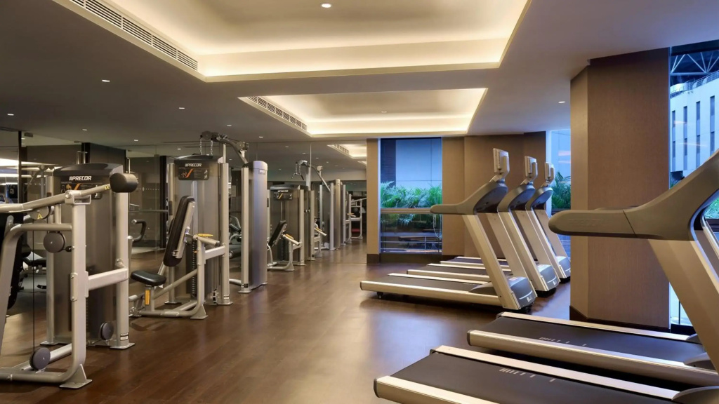 Hotel photo 23