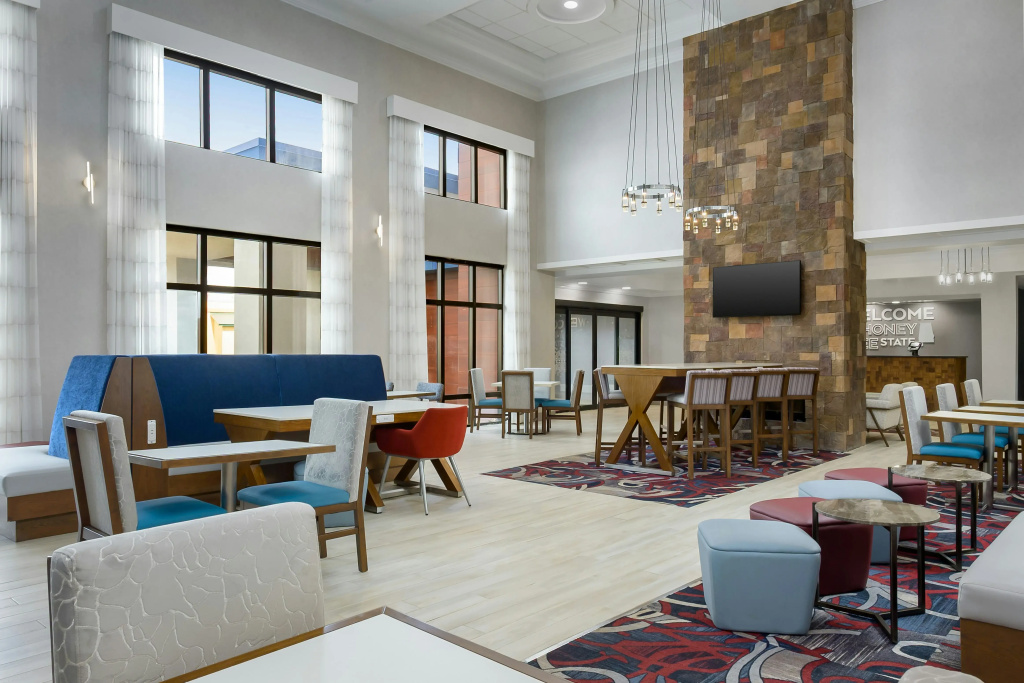 Hotel photo 31