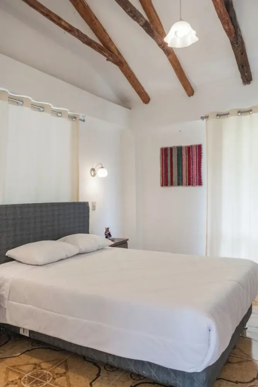 Sueños del Valle Sagrado - фото 46