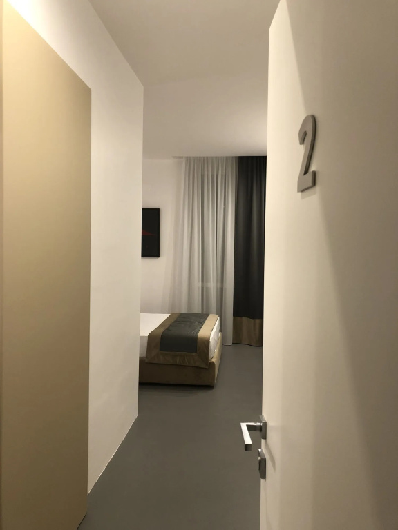 Hotel photo 47