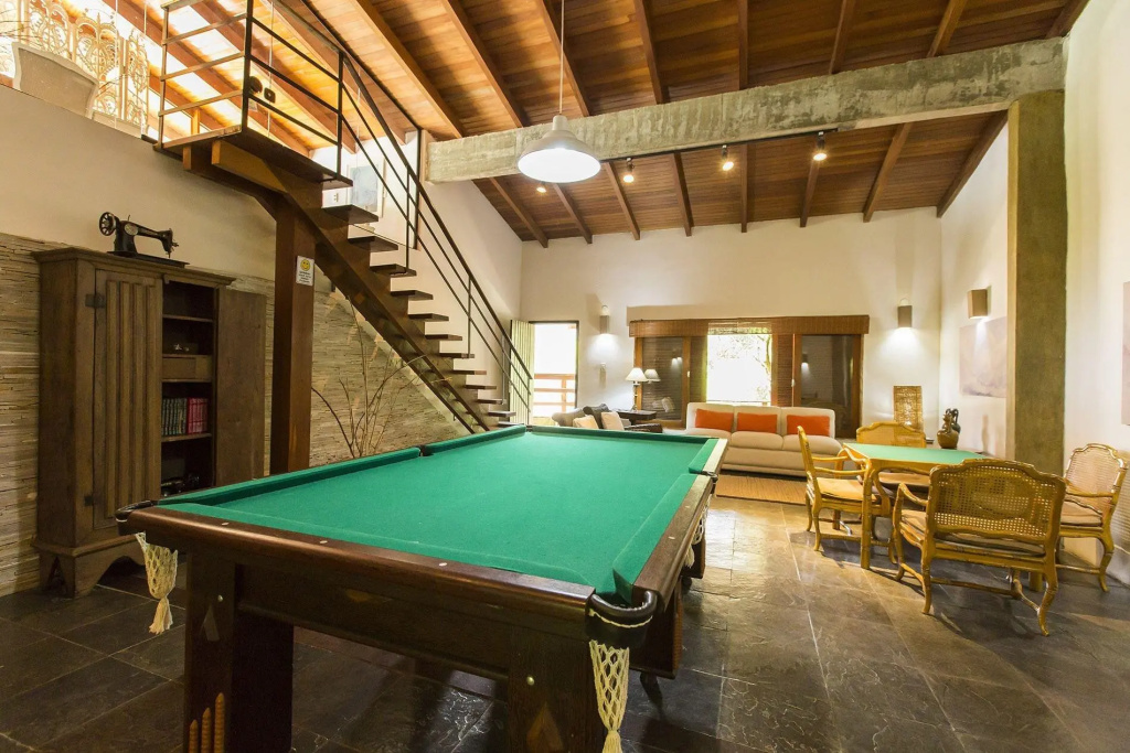 Atelier Molinaro Hotel - Général