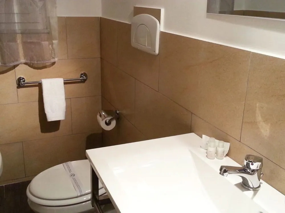 Hotel photo 37