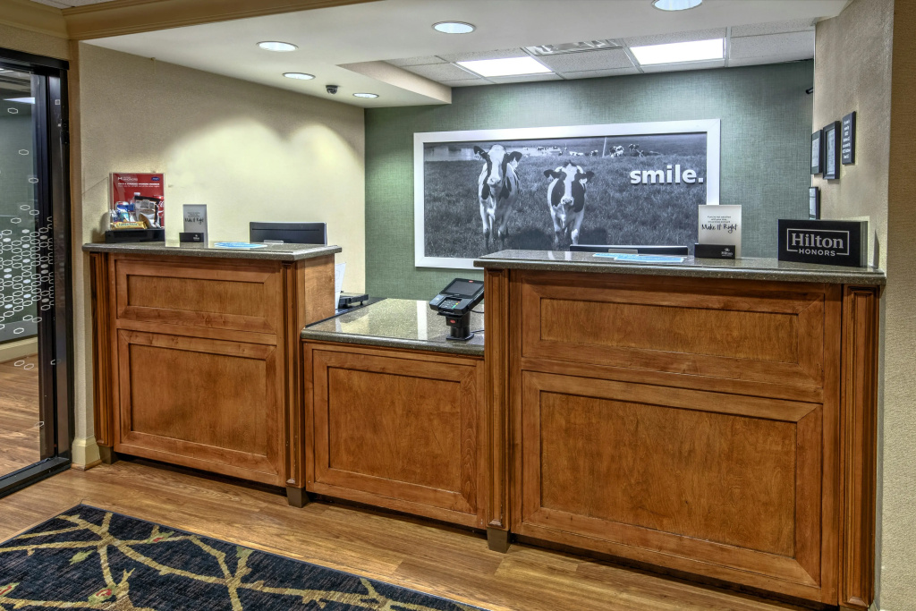 Hotel photo 37