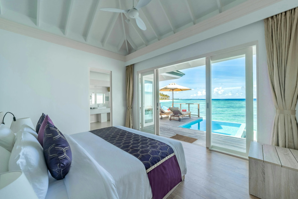 Hotel photo 46