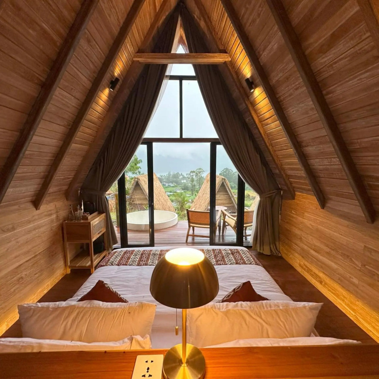 Hotel photo 43