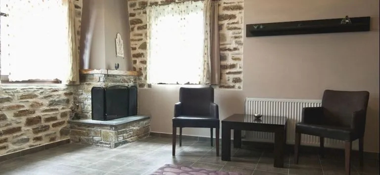 Hotel photo 32