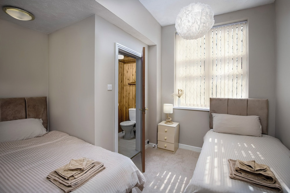 Hotel photo 28