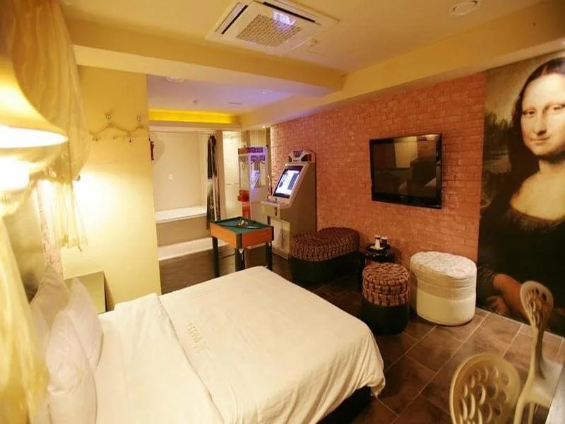 Hotel photo 27