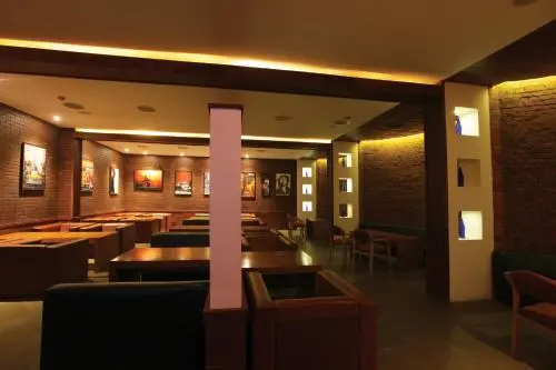 Hotel photo 13