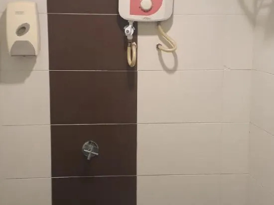 Best View Hotel Bangi