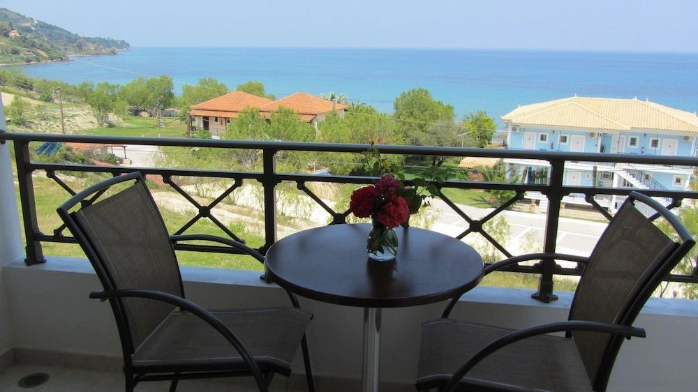Hotel photo 29