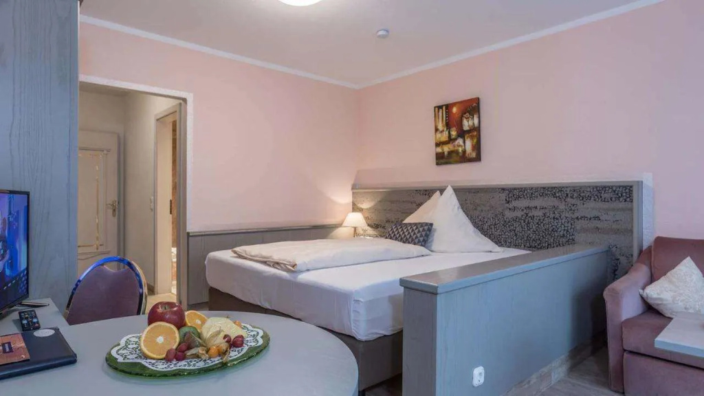 Hotel photo 28