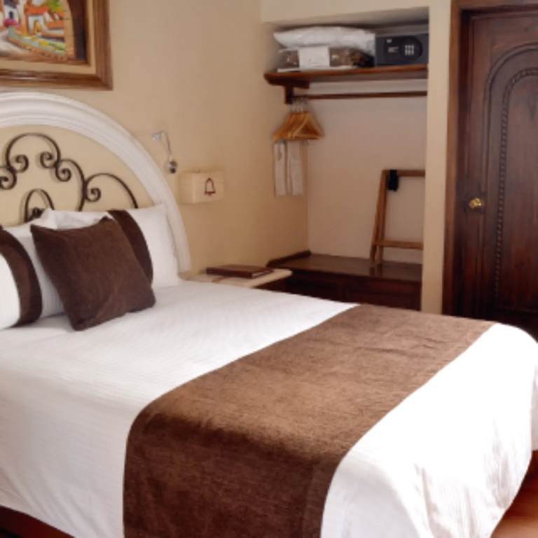Hotel photo 32
