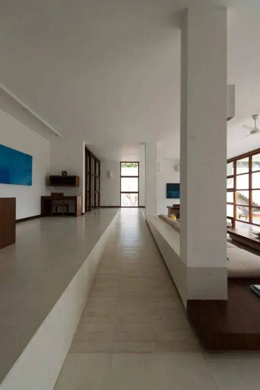 The Villa Bentota - фото 46