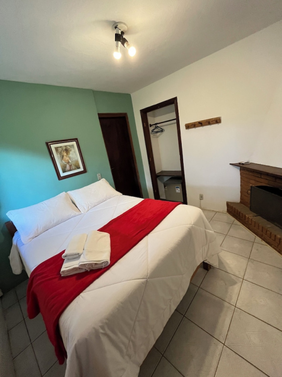 Hotel photo 39