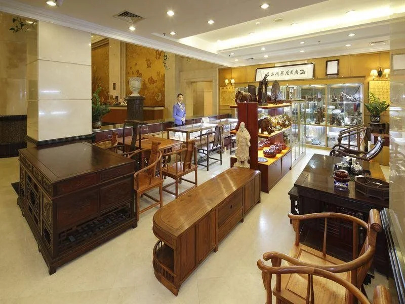 Hotel photo 30