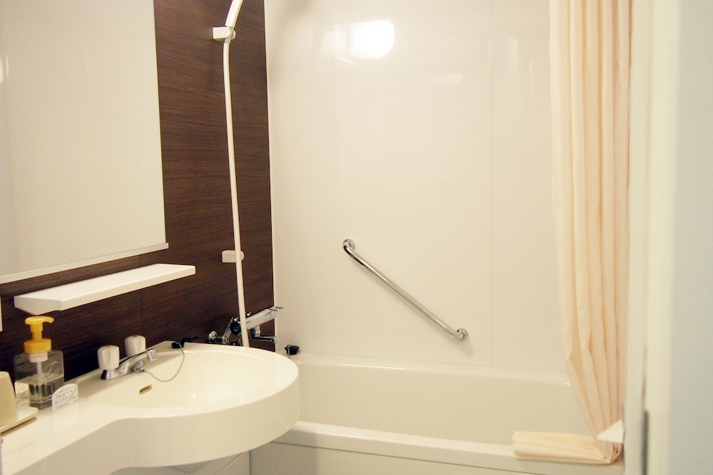 New Otani Inn Tokyo 사진 33