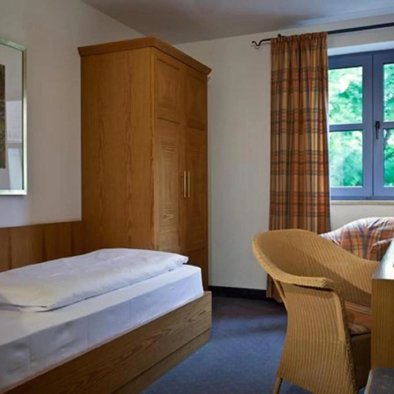 Hotel photo 30