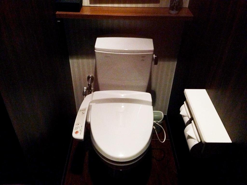 Hotel & Spa Lotus – Adults Only 사진 8