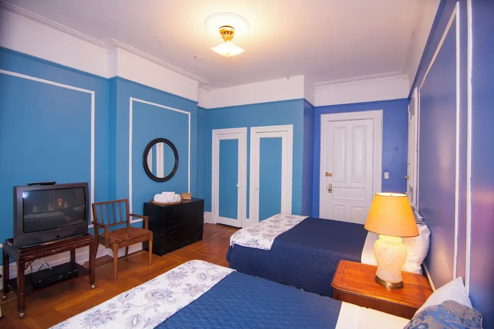 Hotel photo 32