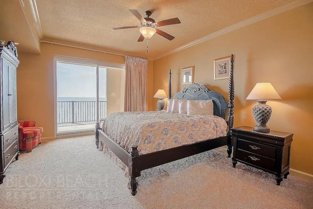 Sienna 904 — фото 3