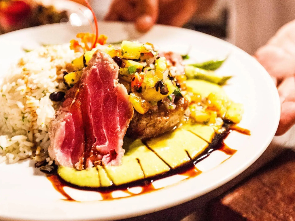 Boutique Surf Hotel RipJack Inn by null