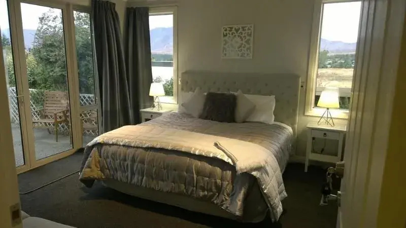 Hotel photo 37