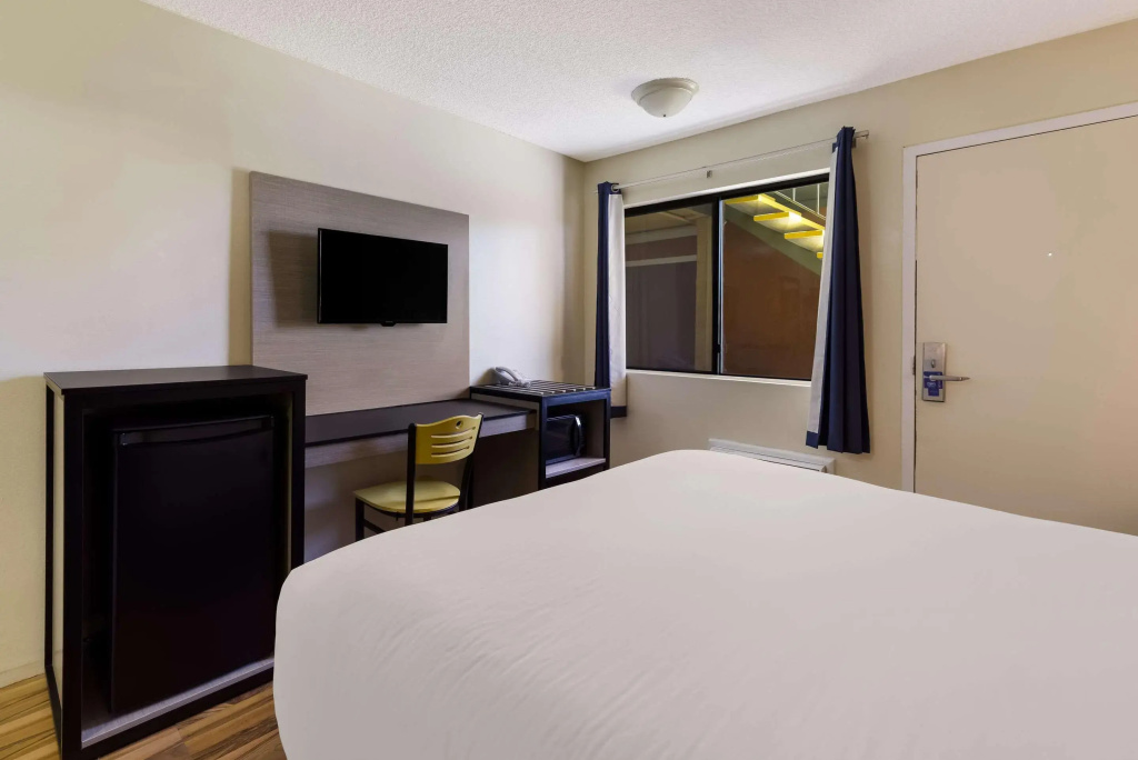 Hotel photo 44