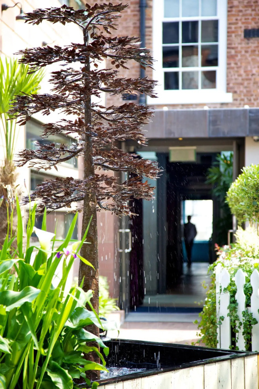 Hotel photo 32