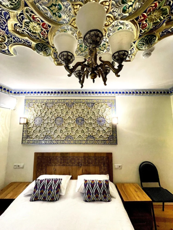 Hotel photo 15