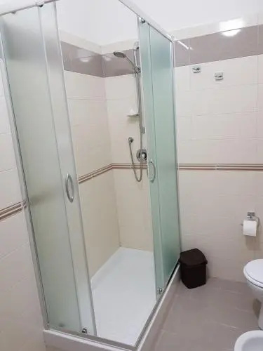 image url