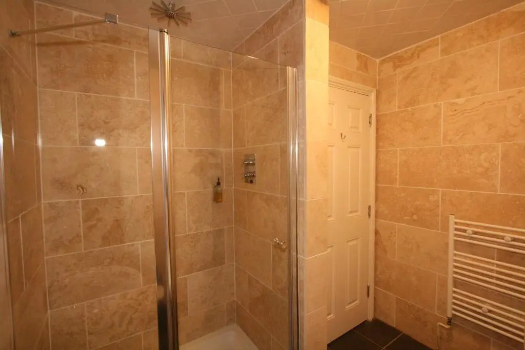 Central Studios Gloucester Road by Rooms Booked - Free Parking - Général