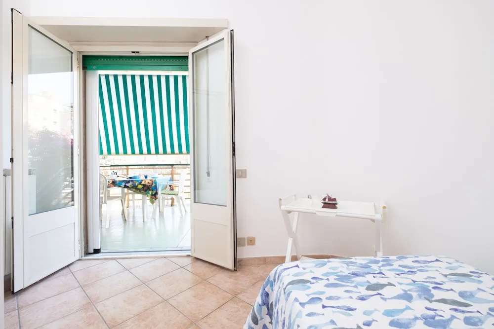 Hotel photo 40