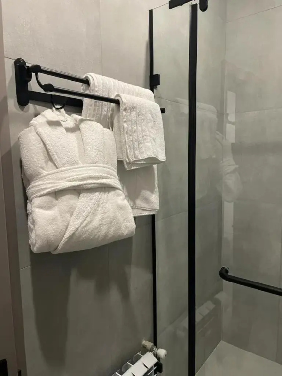 Hotel photo 33
