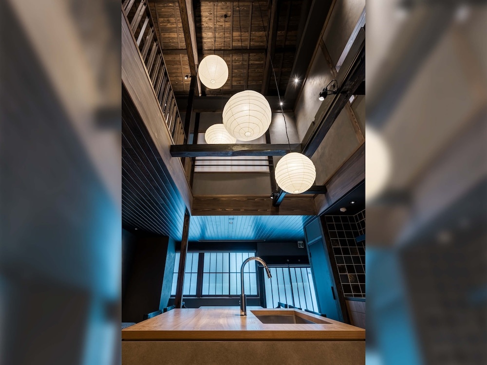 Kanata Machiya House 사진 16