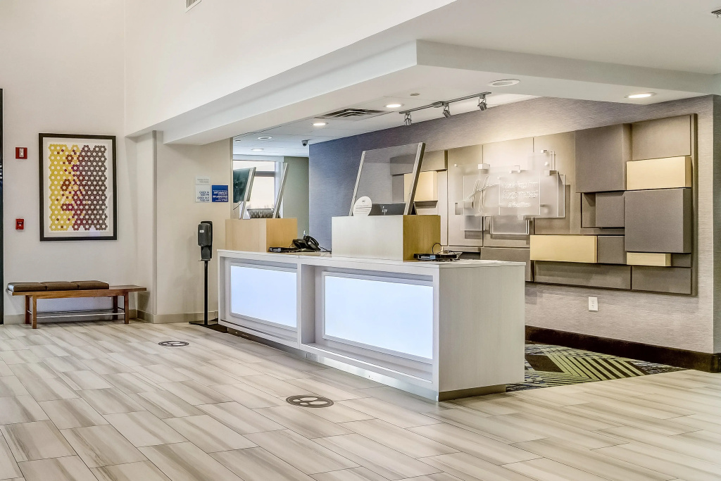 Hotel photo 37