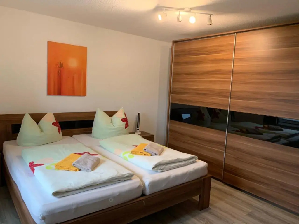 Hotel photo 31