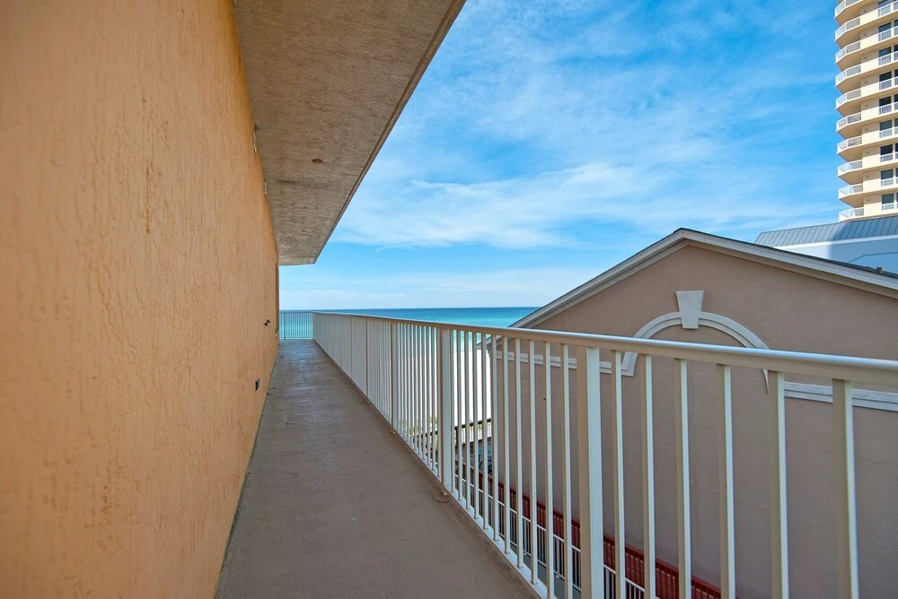 Treasure Island 0312