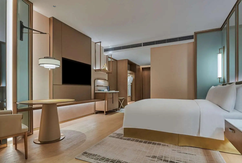 Hotel photo 35