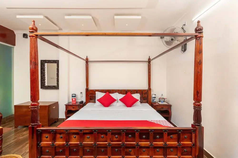 Hotel photo 27