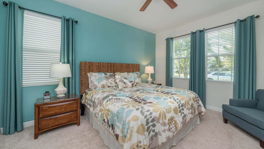 Hotel photo 47