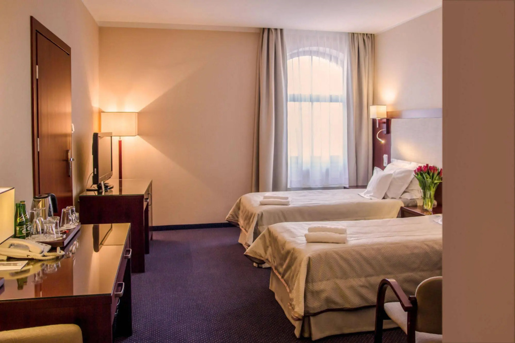 Hotel photo 6