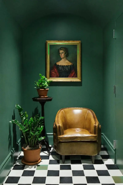 Hotel photo 28